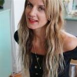 Reviews of Little Sister Salon