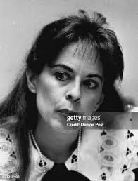 80 Sep 7 1987 Stock Photos, High-Res Pictures, and Images