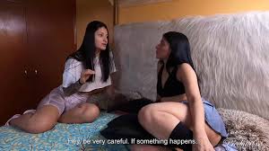 Follando con el hermano de mi mejor amiga - XNXX.COM