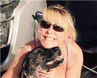 Lara Highland Obituary (1970