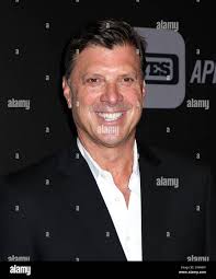 New york yankees tino martinez hi-res stock photography and images