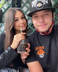 stefan william (@stefannwilliam) • Instagram photos and videos