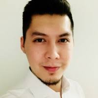 Bernard Lam Email & Phone Number