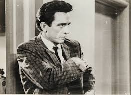 Five Minutes to Live (1961)