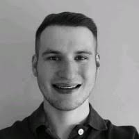 1300+ "Laco" profiles