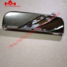 Lihat promo dan simulasi kredit untuk harga toyota avanza 1.3e mt di indonesia adalah rp 189,8 juta. Jual Handle Pintu Avanza Murah Harga Terbaru 2021