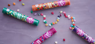 Gelatin free and gluten free jelly beans. The Jelly Bean Factory