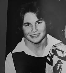 Andrew Fritscher Obituary (2011)