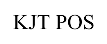 Ea ed ee ef eg ek en es et ev ex ea eb ec ed ee ef eg eh ej ek el em en eq er es et ev ew gr gs gv gx gy gz hg hh hi. Kjt Pos Peng Li Trademark Registration