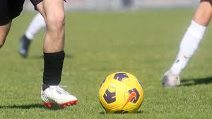 Four consecutive goals help Denmark blow past Rovers in AJSA under-13  competition