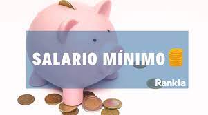 En chile muchas personas tanto del mundo político como de otros sectores de la sociedad, piensan que en chile existe una gran brecha salarial entre las personas que ganan más que otras, y se dice que el sueldo minimo legal en chile. Cual Es El Salario Minimo Para 2021 Rankia