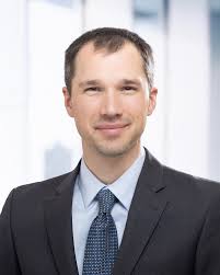 Dr. Giles consistently provides great high quality care! He relates well  with teens, listens, and explains the injury for all of us to understand,"  said a patient of Dr. Chad Giles, non-operative