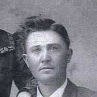 Robert Cullen Curlee (1874–1950)