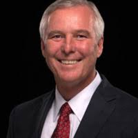 70+ "Geoffrey Storey" profiles