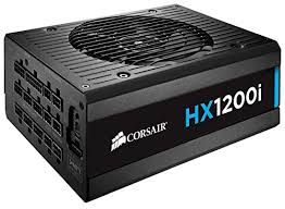 Currently the most effective cards are the geforce 1070 and amd rx 470/480/570/580. Tutorial Ethereum Mining Rig Part 3 Building The Rig 1st Mining Rig