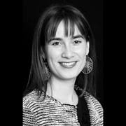 Cafeneaua de inovare