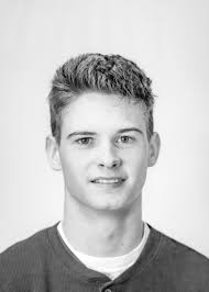 Raft to the Sun (Short 2024)