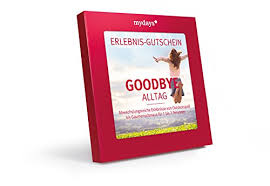 Was mach … du heute? Was Schenkt Man Der Besten Freundin Zum 18 Geschenkezapp