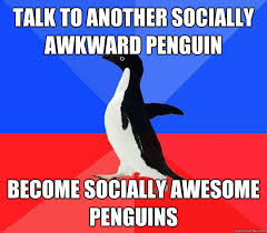 images?q=tbn:ANd9GcSSVExPHqlaSP8XgrMWEM2