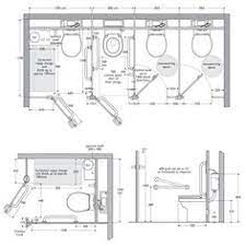 In the drawing room, a large. 29 Toilet Plan Ideas Toilet Plan How To Plan Bathroom Layout