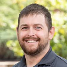 Materials Science & Engineering Technologies Faculty & Staff