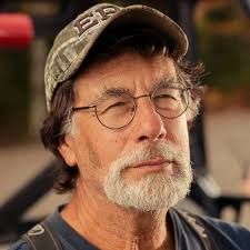 Will the Lagina brothers have a great time