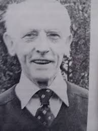 Sunday Surprise ! Liafail Western Venture