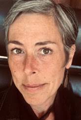 Benny Olson, Jason Nehmer to take the WAC stage at Sunday's upcoming  'Spotlight Project Presents' • Highway 58 Herald