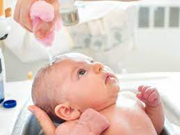 Dylan travis wroubel was taken to st. 5 Must Read Tips For Keeping Baby Safe During Bath Time