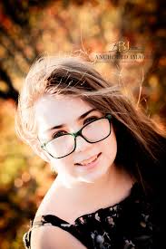 Mean Girls I See Stars PDF or Transcription Needed