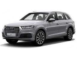 We Can Now Quote You For The Audi Q7 3 0 Tdi Quattro S Line Auto On A Flexible Lease Deal Want To Know More Send Us A Direct Message Audi Q7