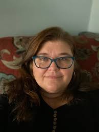 Finding Pen Pals Worldwide