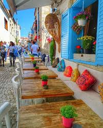 huis te koop in alanya turkije traveling by yourself travel insurance travel