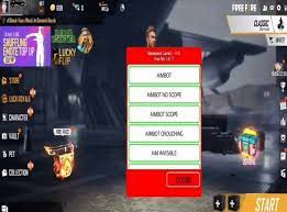 0 bans since we started get your script now and share. Free Fire Mod Apk Hack Unlimited Diamonds Skins Anti Ban