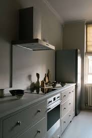 By betty gold, good housekeeping institute 10 Things Nobody Tells You About Replacing Your Kitchen Appliances Remodelista