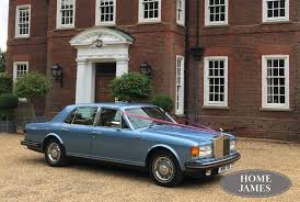 Image result for Blue Royal 1984 UMM