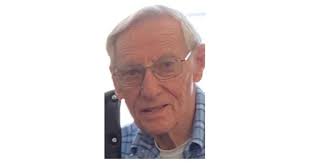 Robert Kurzman Obituary (2020)