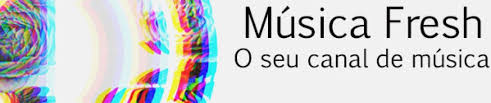 2019 me deixou preocupado porque uami ndongadas feat xuxu bower ker fofar. Aula 7 Uami Ndongadas Baixar Musica Uami Ndongadas 2020 Poslednie Tvity Ot Uami Ndongadas U Ndongadas Genevieve Mcnamara