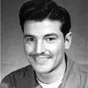 Remembering East Nicolaus High School