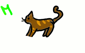 Reaction gifs, gaming gifs, funny gifs and more on gfycat. Inspirasi 54 Animasi Orang Lucu Gif Full Hd