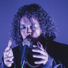 Alex Abalos by Audium Listens