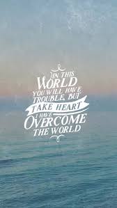 Iphone 5 Christian Wallpaper Iphone Wallpaper Bible Wallpaper Bible Christian Iphone Wallpaper