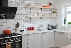 Grey kitchen ideas kitchen colour ideas howdens. 59 Howdens Kitchens Ideas Howdens Kitchens Kitchen Inspirations New Kitchen