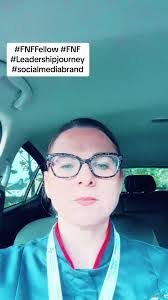 Suzanne Rees's Instagram, Twitter & Facebook