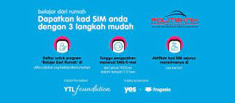 Sejatinya, kegiatan belajar di rumah menjadi hal yang sangat penting karena melibatkan keluarga. Inisiatif Belajar Dari Jabatan Kejuruteraan Elektrik Psa Facebook
