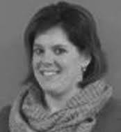 extension 'Bringing nature to Life'