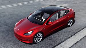 Tesla managed to sell more than 200,000 vehicles last quarter, even as the company faced rising prices, a pr disaster in china and a shortage of computer chips. Tesla 2020 Model 3 Performance è»Šæ¬¾ä»‹ç´¹ Yahooå¥‡æ'©æ±½è»Šæ©Ÿè»Š