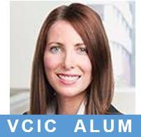 Kara Davey, ParkerGale Capital (IL)