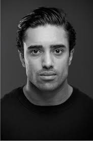 Season one — The Amelia Project