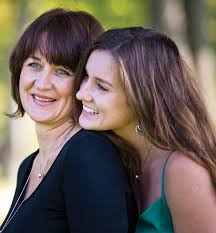 The Fairview Town Crier